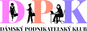 DÁMSKÝ PODNIKATELSKÝ KLUB