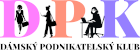 DÁMSKÝ PODNIKATELSKÝ KLUB